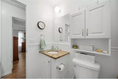 10303 Burnt Store Road #97, Punta Gorda, FL 33950 - Photo 22