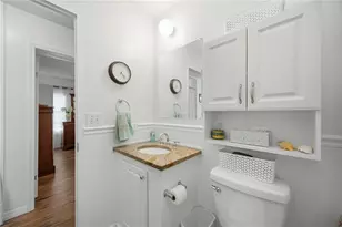 10303 Burnt Store Rd, Punta Gorda, FL 33950 - Photo 22