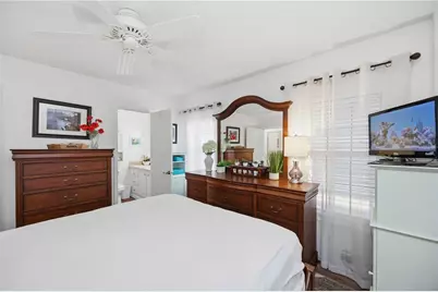 10303 Burnt Store Road #97, Punta Gorda, FL 33950 - Photo 18
