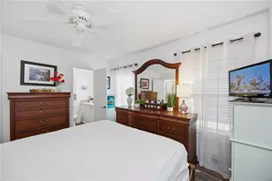 10303 Burnt Store Rd, Punta Gorda, FL 33950 - Photo 18