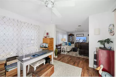 10303 Burnt Store Road #97, Punta Gorda, FL 33950 - Photo 12