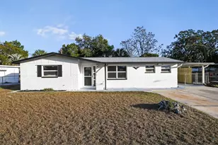 4086 Arrowhead Ave, Spring Hill, FL 34606 - Photo 1