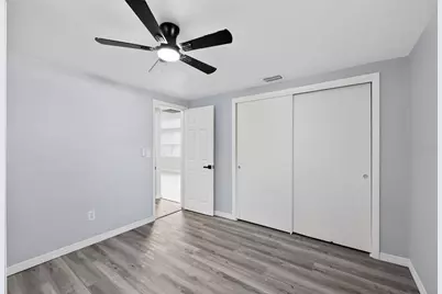 4086 Arrowhead Avenue, Spring Hill, FL 34606 - Photo 12