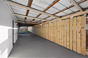 4086 Arrowhead Ave, Spring Hill, FL 34606 - Photo 18