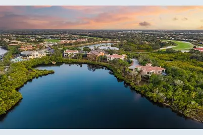 1045 Fish Hook Cove, Bradenton, FL 34212 - Photo 4