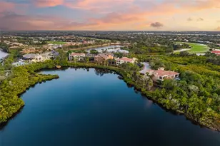 1045 Fish Hook Cove, Bradenton, FL 34212 - Photo 4