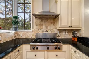 1045 Fish Hook Cove, Bradenton, FL 34212 - Photo 24