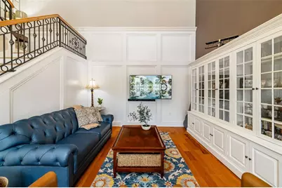 1045 Fish Hook Cove, Bradenton, FL 34212 - Photo 30