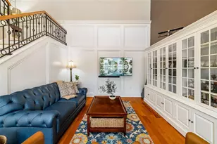 1045 Fish Hook Cove, Bradenton, FL 34212 - Photo 30