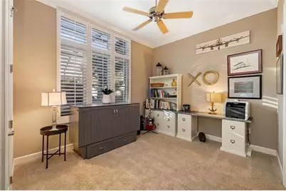 1045 Fish Hook Cove, Bradenton, FL 34212 - Photo 34