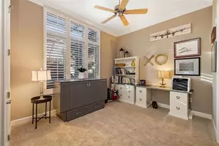 1045 Fish Hook Cove, Bradenton, FL 34212 - Photo 34