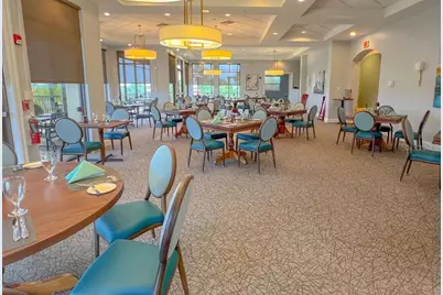 1045 Fish Hook Cove, Bradenton, FL 34212 - Photo 80