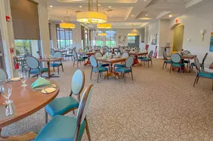 1045 Fish Hook Cove, Bradenton, FL 34212 - Photo 80