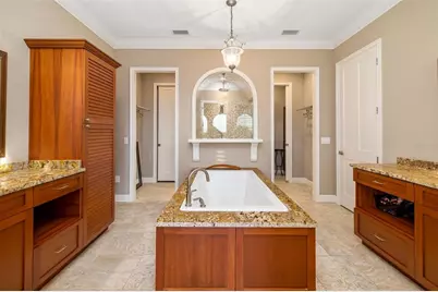 1045 Fish Hook Cove, Bradenton, FL 34212 - Photo 46