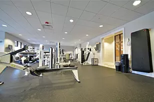 1045 Fish Hook Cove, Bradenton, FL 34212 - Photo 86