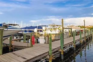 1045 Fish Hook Cove, Bradenton, FL 34212 - Photo 88