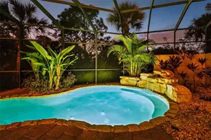 1045 Fish Hook Cove, Bradenton, FL 34212 - Photo 12