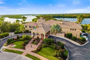 1045 Fish Hook Cove, Bradenton, FL 34212 - Photo 76