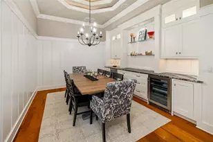 1045 Fish Hook Cove, Bradenton, FL 34212 - Photo 32