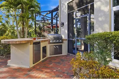 1045 Fish Hook Cove, Bradenton, FL 34212 - Photo 64