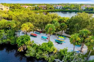 1045 Fish Hook Cove, Bradenton, FL 34212 - Photo 90