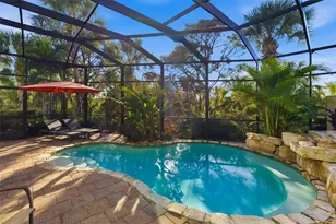 1045 Fish Hook Cove, Bradenton, FL 34212 - Photo 14