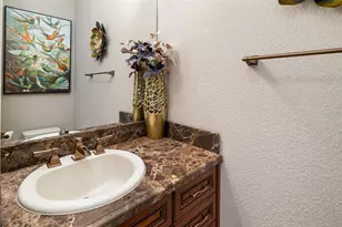 1045 Fish Hook Cove, Bradenton, FL 34212 - Photo 38