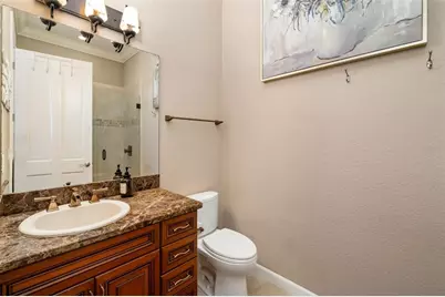 1045 Fish Hook Cove, Bradenton, FL 34212 - Photo 36