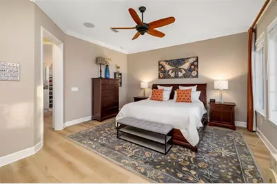 1045 Fish Hook Cove, Bradenton, FL 34212 - Photo 40