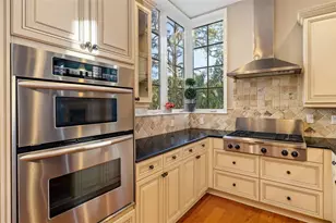 1045 Fish Hook Cove, Bradenton, FL 34212 - Photo 22