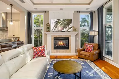 1045 Fish Hook Cove, Bradenton, FL 34212 - Photo 16