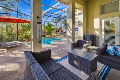 1045 Fish Hook Cove, Bradenton, FL 34212 - Photo 26