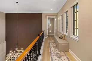 1045 Fish Hook Cove, Bradenton, FL 34212 - Photo 54