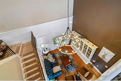 1045 Fish Hook Cove, Bradenton, FL 34212 - Photo 60