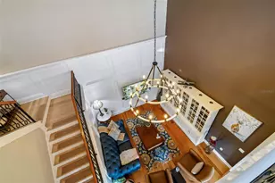 1045 Fish Hook Cove, Bradenton, FL 34212 - Photo 60