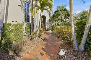 1045 Fish Hook Cove, Bradenton, FL 34212 - Photo 68