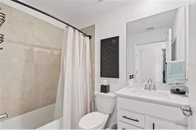 19015 Scallop Loop #106, Lakewood Ranch, FL 34211 - Photo 34