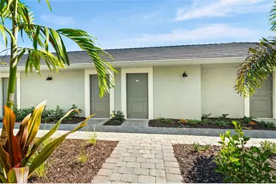 19015 Scallop Loop #106, Lakewood Ranch, FL 34211 - Photo 2