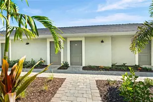 19015 Scallop Loop, Lakewood Ranch, FL 34211 - Photo 2