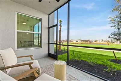 19015 Scallop Loop #106, Lakewood Ranch, FL 34211 - Photo 40