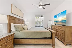 19015 Scallop Loop, Lakewood Ranch, FL 34211 - Photo 24