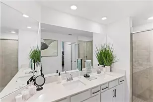 19015 Scallop Loop, Lakewood Ranch, FL 34211 - Photo 28