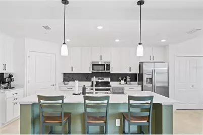 19015 Scallop Loop #106, Lakewood Ranch, FL 34211 - Photo 10