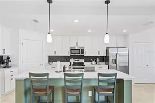 19015 Scallop Loop, Lakewood Ranch, FL 34211 - Photo 10