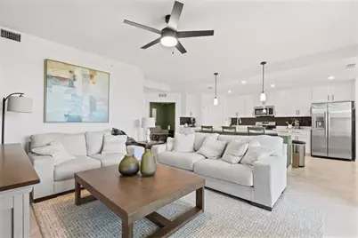 19015 Scallop Loop #106, Lakewood Ranch, FL 34211 - Photo 12