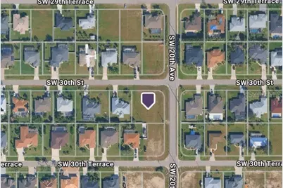 2000 SW 30th Street, Cape Coral, FL 33914 - Photo 4