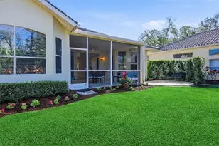 6411 Berkshire Pl, University Park, FL 34201 - Photo 26