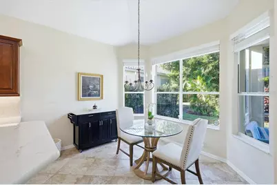 6411 Berkshire Place, University Park, FL 34201 - Photo 16