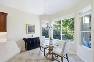 6411 Berkshire Pl, University Park, FL 34201 - Photo 16