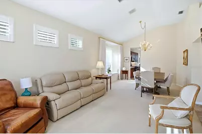 6411 Berkshire Place, University Park, FL 34201 - Photo 8